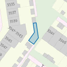 Perceel HTT02-N-4496