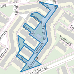 Perceel HTT02-N-4497