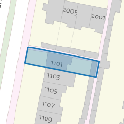 Perceel HTT02-N-4500