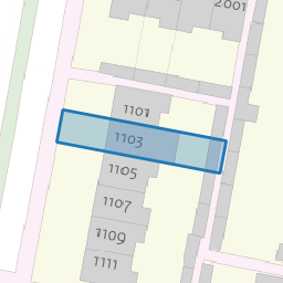 Perceel HTT02-N-4501