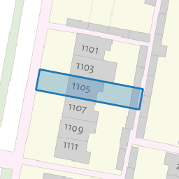 Perceel HTT02-N-4502