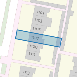 Perceel HTT02-N-4503