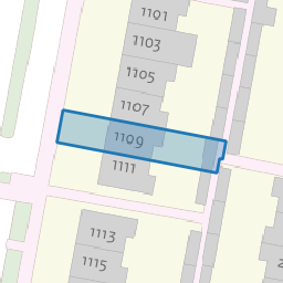 Perceel HTT02-N-4504