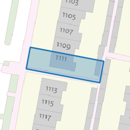 Perceel HTT02-N-4505