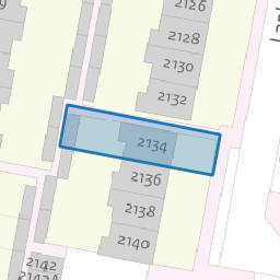 Perceel HTT02-N-4506