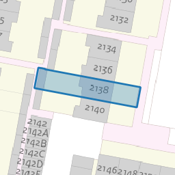 Perceel HTT02-N-4508