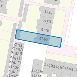 Perceel HTT02-N-4509