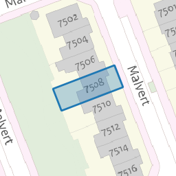 Perceel HTT02-N-4513