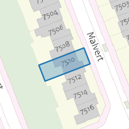 Perceel HTT02-N-4514