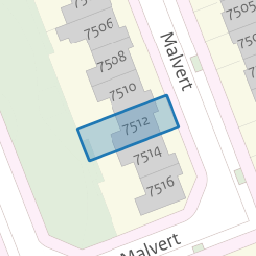 Perceel HTT02-N-4515