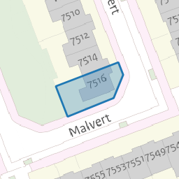 Perceel HTT02-N-4517