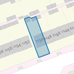 Perceel HTT02-N-4520