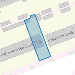 Perceel HTT02-N-4521