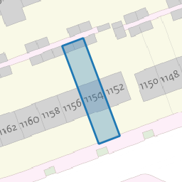 Perceel HTT02-N-4522