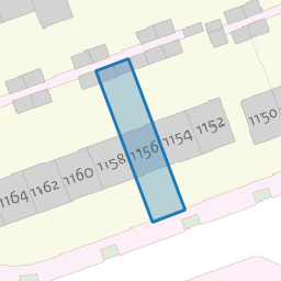 Perceel HTT02-N-4523