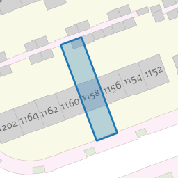 Perceel HTT02-N-4524