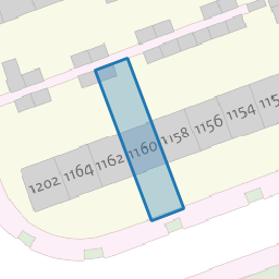 Perceel HTT02-N-4525