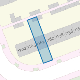 Perceel HTT02-N-4526