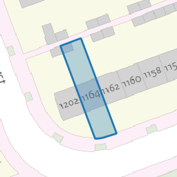 Perceel HTT02-N-4527