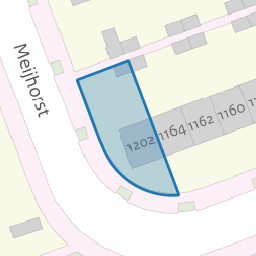 Perceel HTT02-N-4528