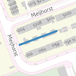 Perceel HTT02-N-4529