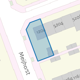 Perceel HTT02-N-4530