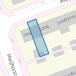 Perceel HTT02-N-4531