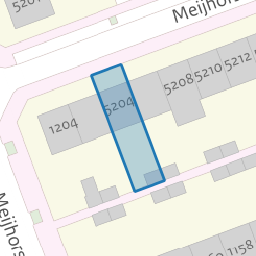 Perceel HTT02-N-4532