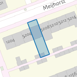 Perceel HTT02-N-4533