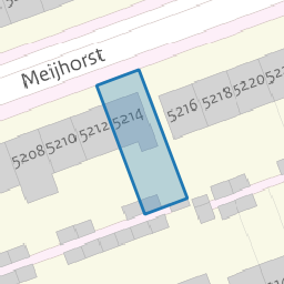 Perceel HTT02-N-4537