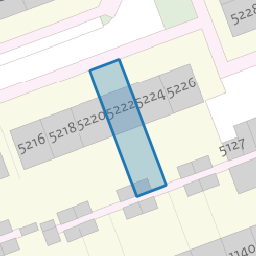 Perceel HTT02-N-4541