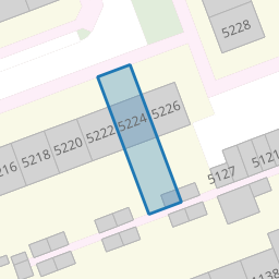 Perceel HTT02-N-4542