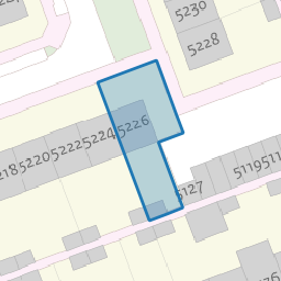 Perceel HTT02-N-4543