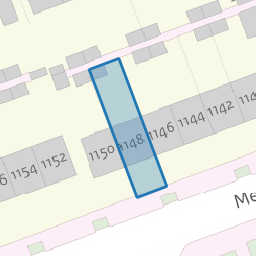 Perceel HTT02-N-4544