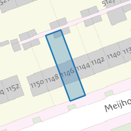 Perceel HTT02-N-4545