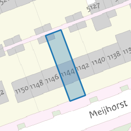 Perceel HTT02-N-4546