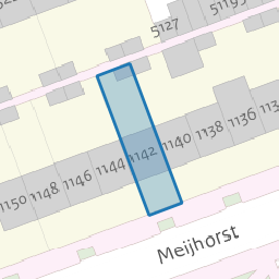 Perceel HTT02-N-4547