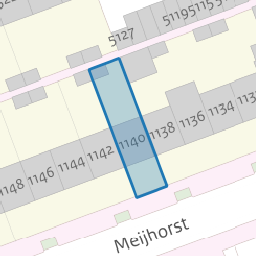 Perceel HTT02-N-4548