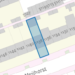 Perceel HTT02-N-4549