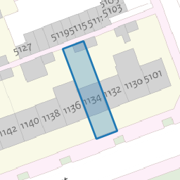 Perceel HTT02-N-4550