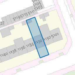 Perceel HTT02-N-4551