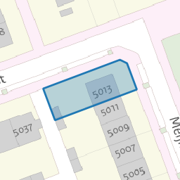 Perceel HTT02-N-4553