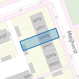 Perceel HTT02-N-4555