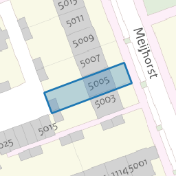 Perceel HTT02-N-4556