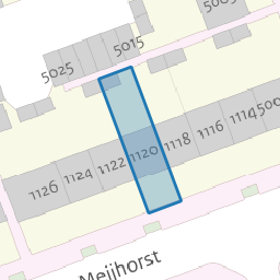 Perceel HTT02-N-4559