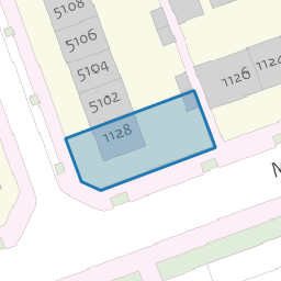 Perceel HTT02-N-4563