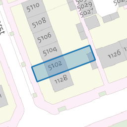 Perceel HTT02-N-4564