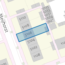 Perceel HTT02-N-4566