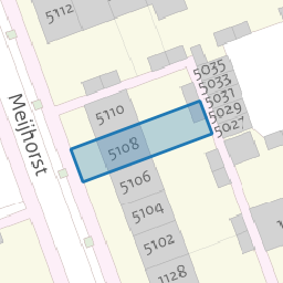 Perceel HTT02-N-4567