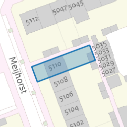 Perceel HTT02-N-4568